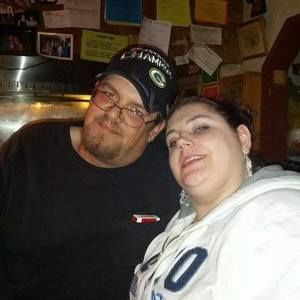 Meet your Posher, Joe